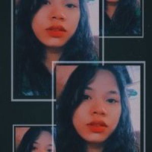 Myra Castro profile icon