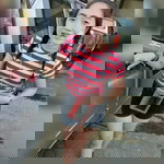 Milk Amporn profile icon