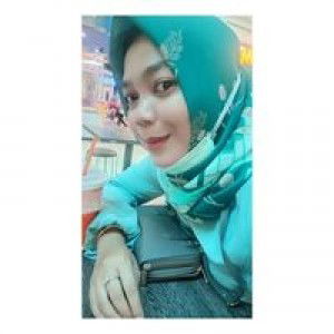 Vera Mei Kartika profile icon