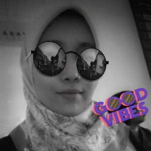 ismi ladyfa profile icon
