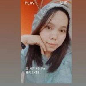 Eka Alhudri profile icon