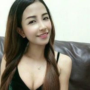 สายลม สายน้ำ สายฟ้า profile icon