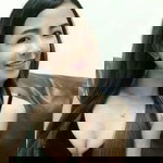 สายลม สายน้ำ สายฟ้า profile icon