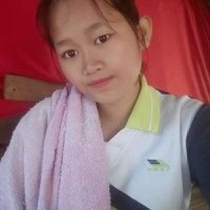 Ariya Manangrong profile icon