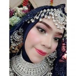 Mell Slankissme profile icon