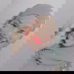 Putri Balqis profile icon