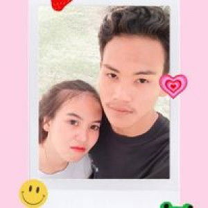 Titaya Boonwan profile icon