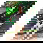 กรรณิการ์ ร์ฯฯ profile icon