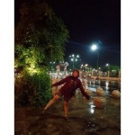 dwisari iswaningsih profile icon