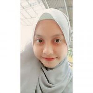 Niswati Hasanah profile icon