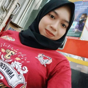 Dila diansyah profile icon