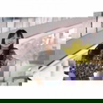 Pattrawadee Leamklang profile icon