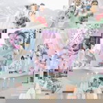 Rose Jane Lapiña Wamar profile icon