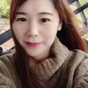 Natphimon Suwanamporn profile icon