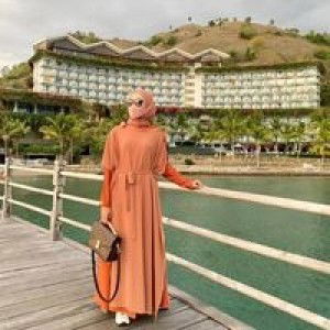 Maesaroh profile icon