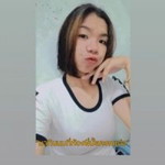 ตัวเล็ก แล้ว 'งัย' profile icon