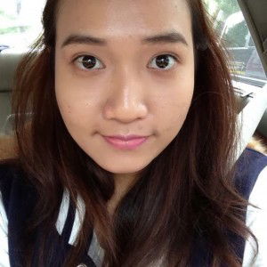 Raphipatr Chaopaknam profile icon