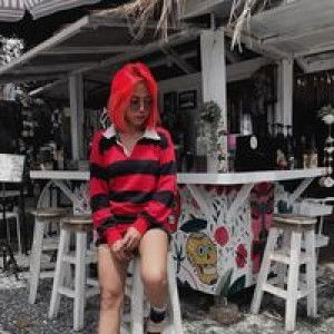 Nutsuda Promboon profile icon