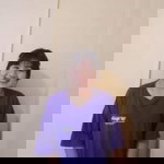 Saranya Kanmalay profile icon