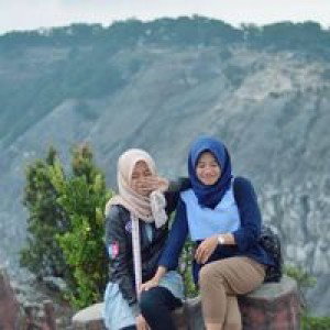 Srii Indrawati profile icon