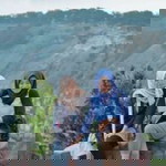 Srii Indrawati profile icon