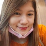 IRE Lene Pingol Teruel profile icon