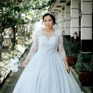 Regine Cataliño - Sison profile icon