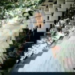 Regine Cataliño - Sison profile icon