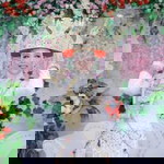 Yeni Ari Nanda profile icon