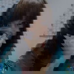 ฉัตรเพชร ขันเงิน profile icon