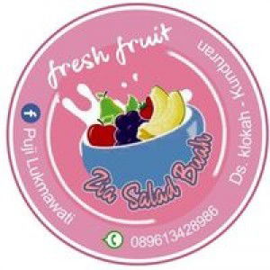 Puji Lukmawati profile icon