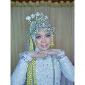 Dewi Chania profile icon