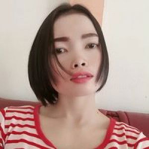 หนูนิ่ม ขี้เมา profile icon