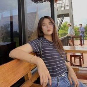 Suparat Sirirungnapa profile icon