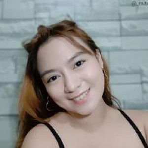 Mitch Torres profile icon