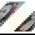 Phirada Ning profile icon