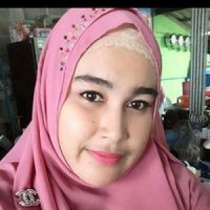 นูรฮูดา profile icon