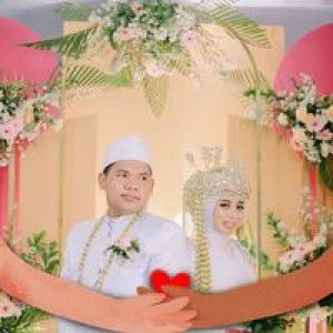 Benri Yuningsih profile icon