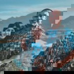 ชื่อจริงภาณุพงศ์ นามสกุลคงทอง ภรรยาชื่อหนึ่งฤทัย profile icon