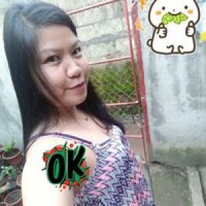 Jane Clarisse Flores profile icon