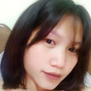 ปั๊ม จิราภา profile icon