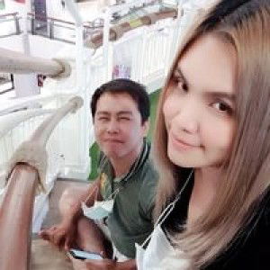 Chalalai Khampandee profile icon