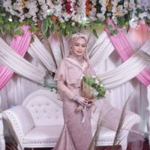 Diah Nursadiah profile icon