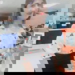 ไม่เก่ง แต่ไม่กลัว profile icon