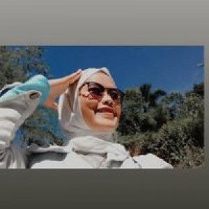 susilawati profile icon