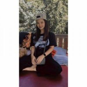 Saitarn Ongart profile icon