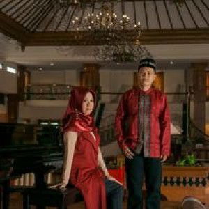 Norma Dhania profile icon