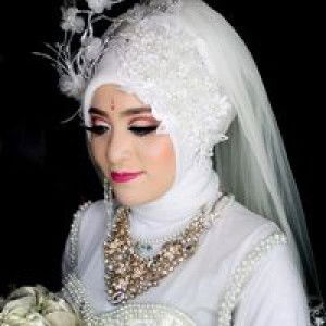 Yulifah Ctwins profile icon