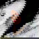 Yulifah Ctwins profile icon