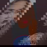 Jhmbl Mrzn profile icon